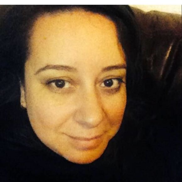 Meet your Posher, Raquel - Picture 1 of 1